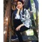 Bakhtawar Atif