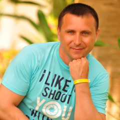 oleg Filimonov