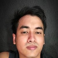 Non Chueakwon
