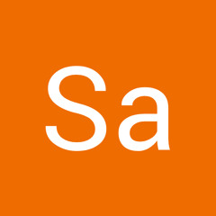 Sa Ma