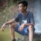vinkcy_