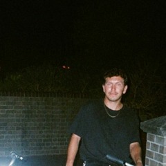 Christian Kalcic