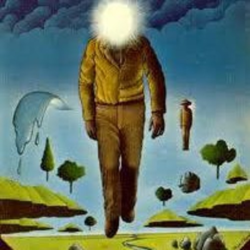 Melodic Techno Mix 2020/ Tale Of Us/ Joachim Pastor/N'to... Progressive Techno 2020