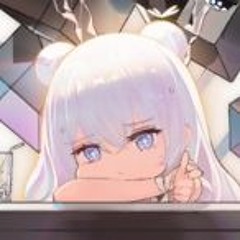 Stream アルタイル World Etude By Shimazaki Setsuna Cv 豊崎 愛生 By 4esth Listen Online For Free On Soundcloud Stream アルタイル World Etude By Shimazaki Setsuna Cv 豊崎 愛生 By 4esth Listen Online For Free On Soundcloud