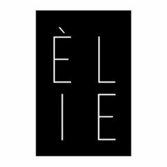 Élie