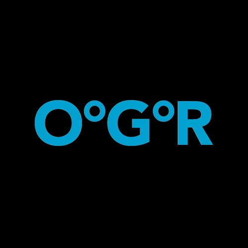 Ocean Globe Race’s avatar