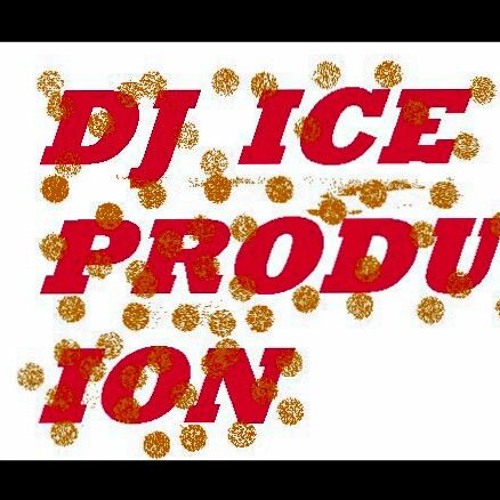 dj ice ProductionSA’s avatar