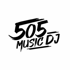 BPM180 DJ Xiiaoweiwei Nonstop 2K19