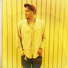 Chalk and The Beige Americans