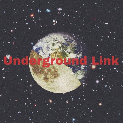UNDERGROUND.LINK’s avatar