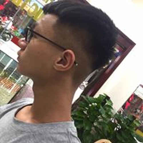 Dương Đào Đăng’s avatar