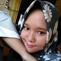 Sabila Puspita Anggun