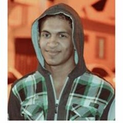 Hassan Kahlid