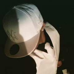 Omarr Omeezy