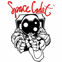 Spac3 Cadet