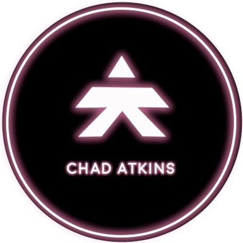Chad Atkins’s avatar