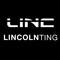 DJ LINC