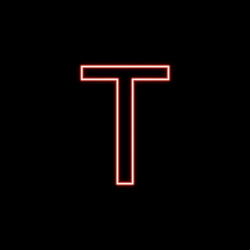 Trappy Trav’s avatar