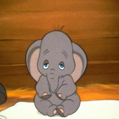 Погодkа 4ума