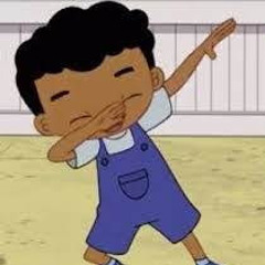 Baljeet The Beast