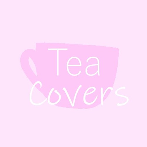 TeaCovers’s avatar