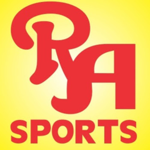 Ra Sports’s avatar