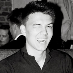 Александр Зиновьев