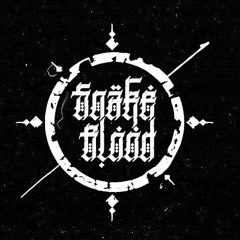 blood work // vol 1