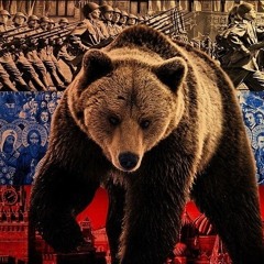 Алексей Ерёмин