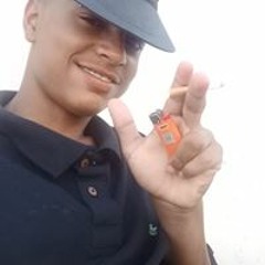 meno meta rinoo