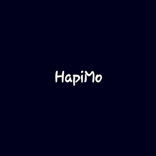 Stream HapiMo music  Listen to songs, albums, playlists for free