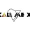 Call Me X