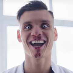 Александр Федчун