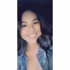 Lyssa