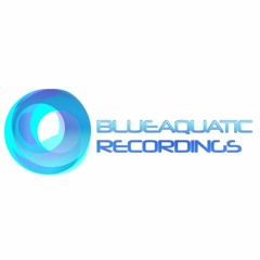 BlueAquatic Recordings