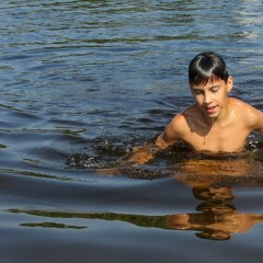 Baltusrol Perez