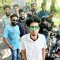 Rahul Jayan