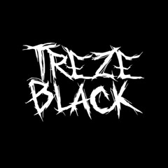 TREZE BLACK