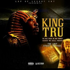 1King Tru