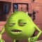 VENNUM (\ | | /)