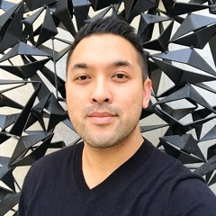 Jeremy Bonsol