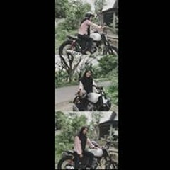 odee