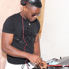 The very best of Old Makossa |Taster Mix