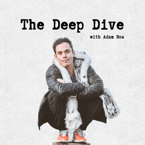 Deep Dive Musings | Why Pivoting Is A Key To Success
