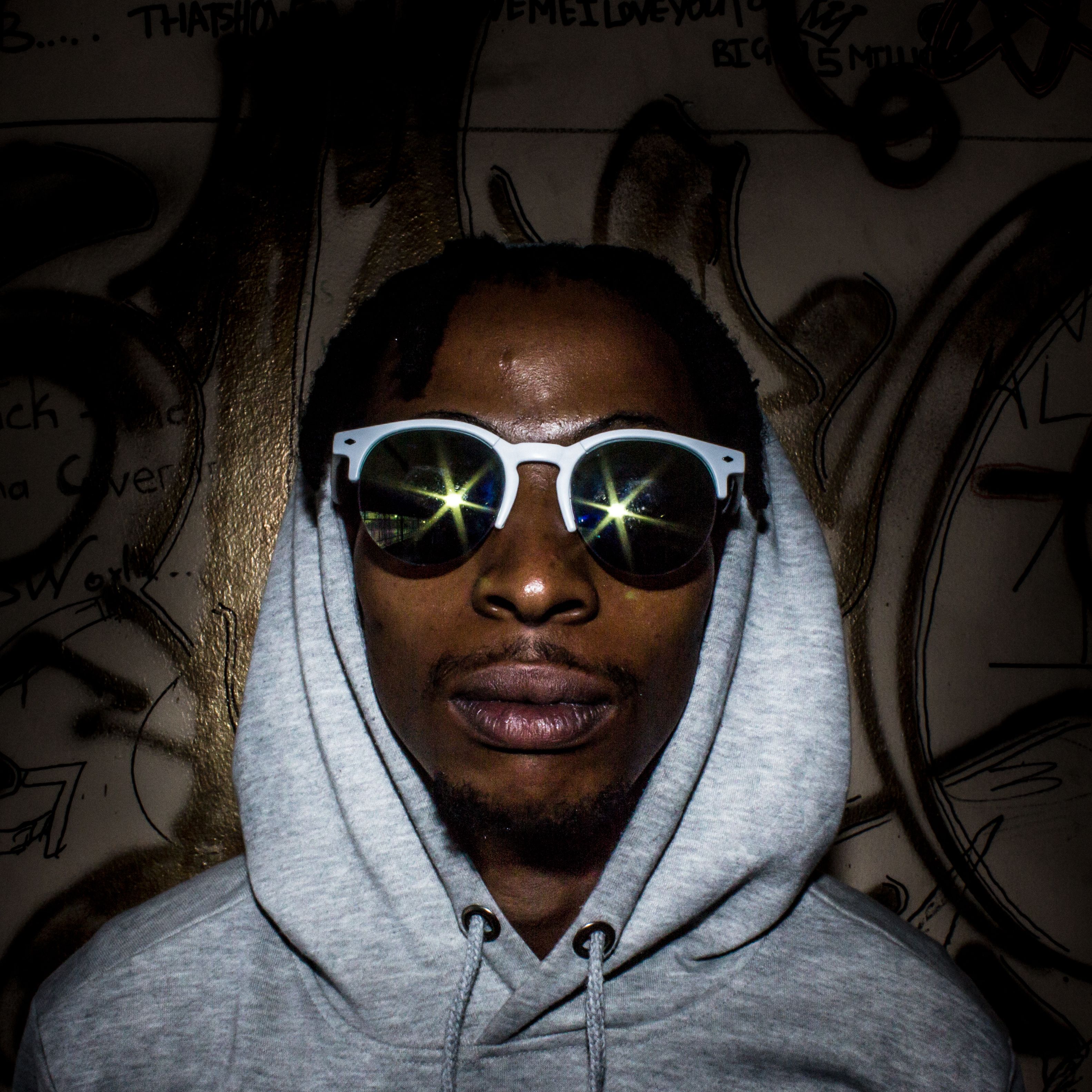 MeamGoku_W.M.G.H cover art