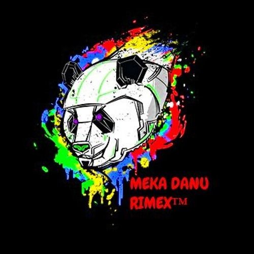 ✪"Meka Danu Rimex™"✪ (Official)’s avatar