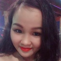 Nguyen Nhuong