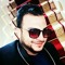 Ahmed Abd Elgwad