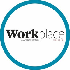 Workplace Magazine