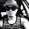 root_bOii V6 productions